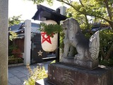 DSCF4447_R