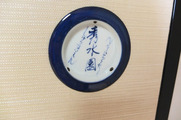 DSCF4221_R