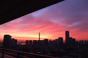 DSCF1880_R