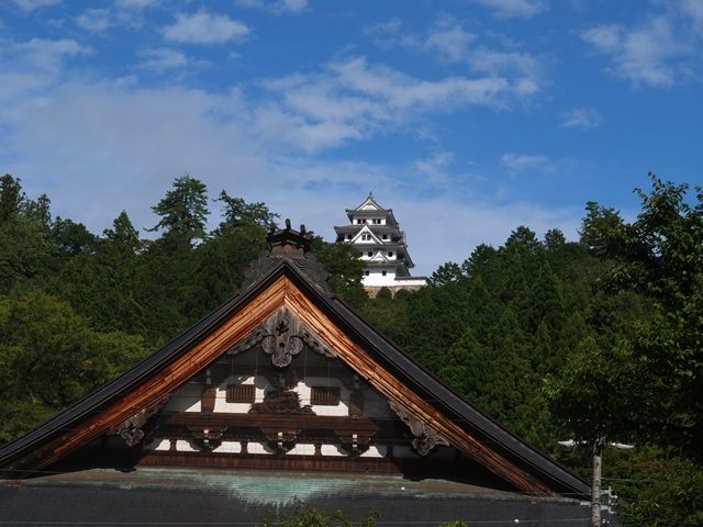 DSCF3714_R