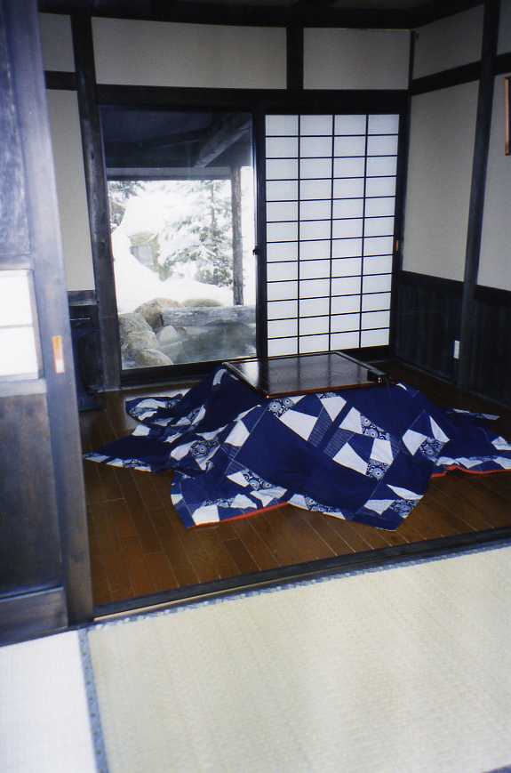 藍川京 の部屋 雪に触れた Livedoor Blog ブログ 藍川京 の部屋 雪に触れた Livedoor Blog ブログ