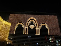 DSCF6263_R