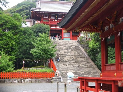 DSCF5323_R