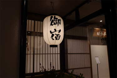 DSC09449_R