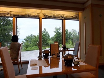 DSCF0986_R