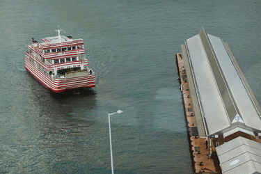 DSC09567_R (1)