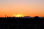 DSCF8611_R