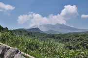 DSCF4121_R