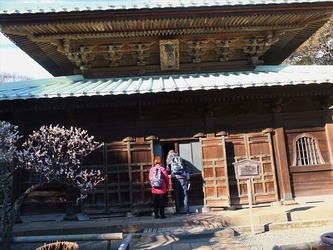 DSCF8472_R