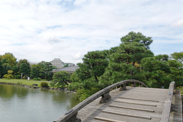 DSC09962 (1)_R