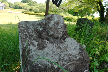 DSC07799_R