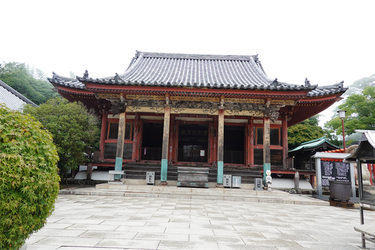 DSC09635_R