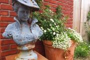 DSCF3160_R