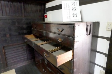 DSC02589_R