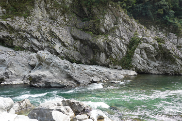 DSC09499_R