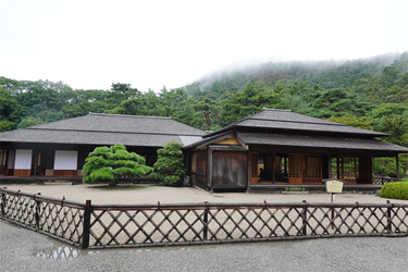 DSC09604_R