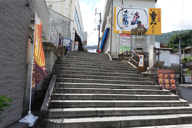 DSC09512_R