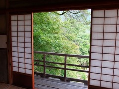 DSCF9448_R