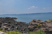 DSCF4167_R