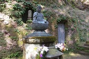 DSCF2052_R