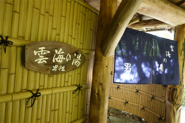 DSC09437_R
