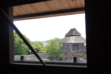 DSC07954_R