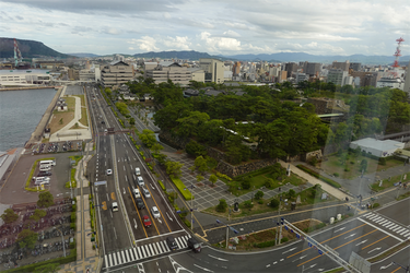 DSC09557_R