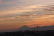 DSCF5494_R