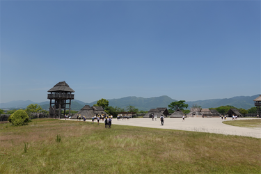 DSC07933_R