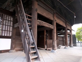 DSCF3822_R
