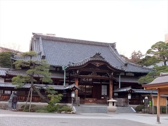 DSCF3818_R