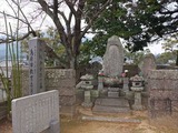 DSCF6130_R