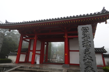 DSC09632_R