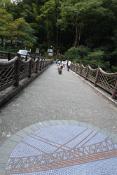 DSC09385_R