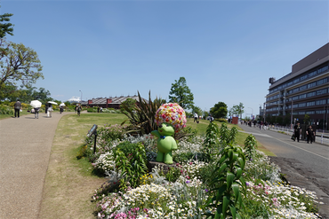 DSC07262_R