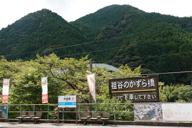 DSC09504_R