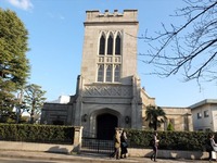 DSCF6153_R