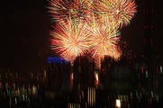 DSCF4575_R