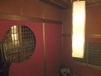 DSCF4441_R