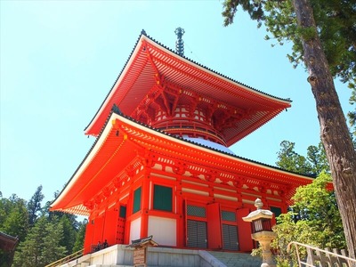 DSCF6718_R