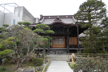 DSC05817_R