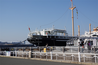 DSC00587_R