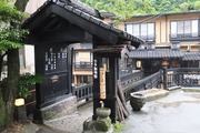 DSCF3897_R