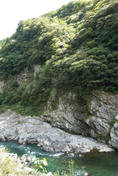 DSC09502_R