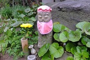 DSCF2312_R