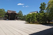 DSCF3909_R