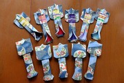 DSCF0397_R