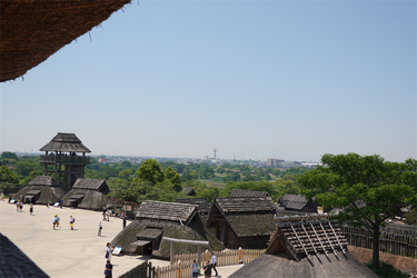 DSC07948_R