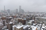 DSCF8527_R
