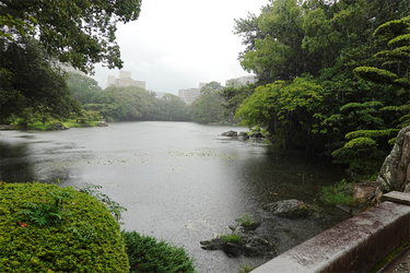 DSC09583_R